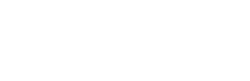 瑞轩工程logo