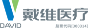 瑞轩工程logo